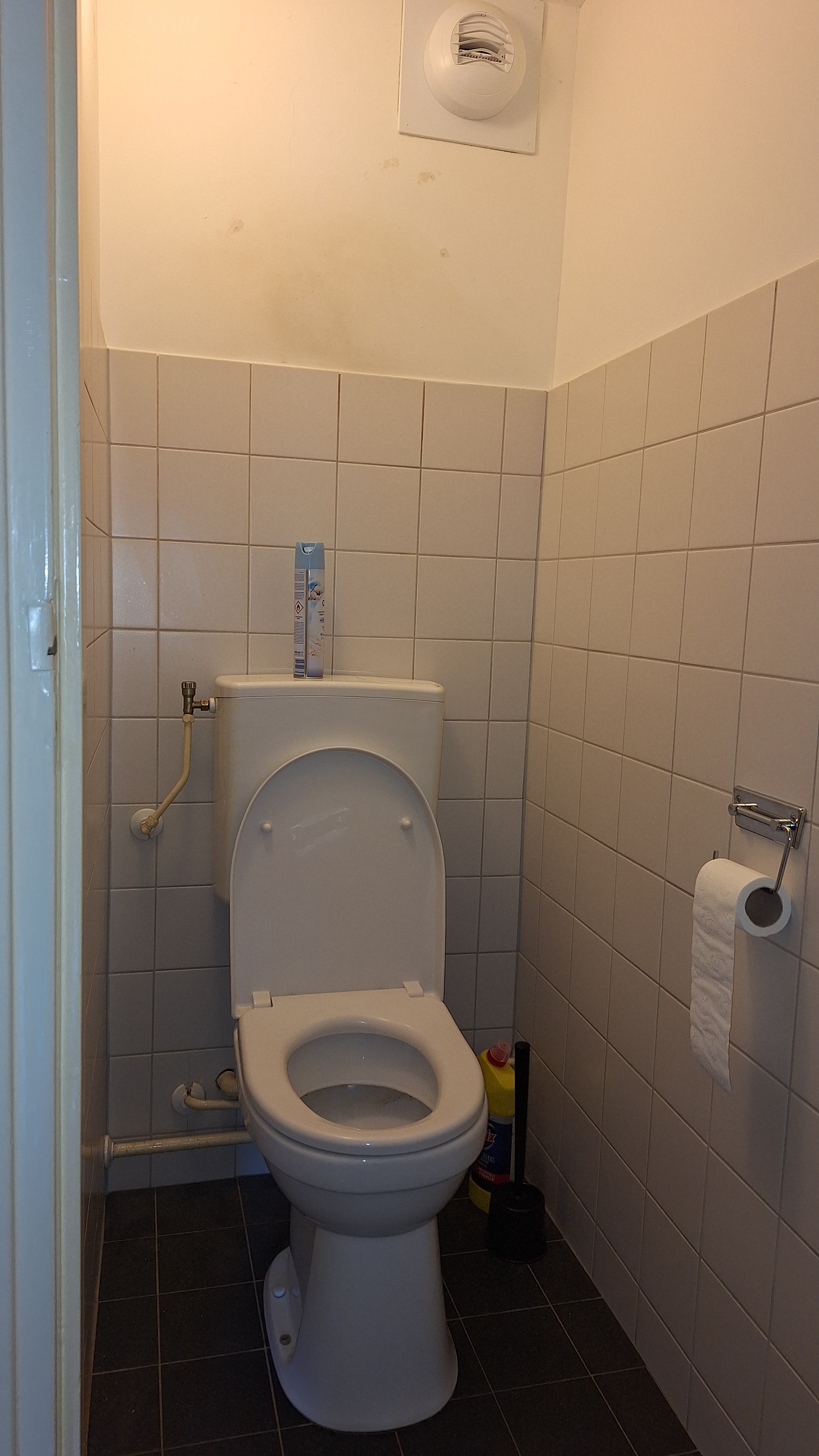 Schubertstraat 10I