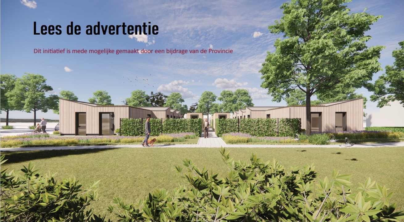 Van Heutszstraat 50, 6045 HH Roermond, Nederland