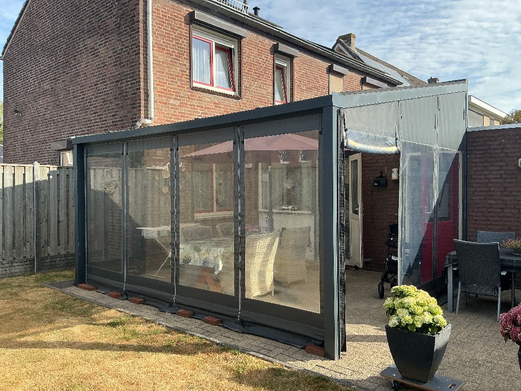 Neerbeekerstraat 1