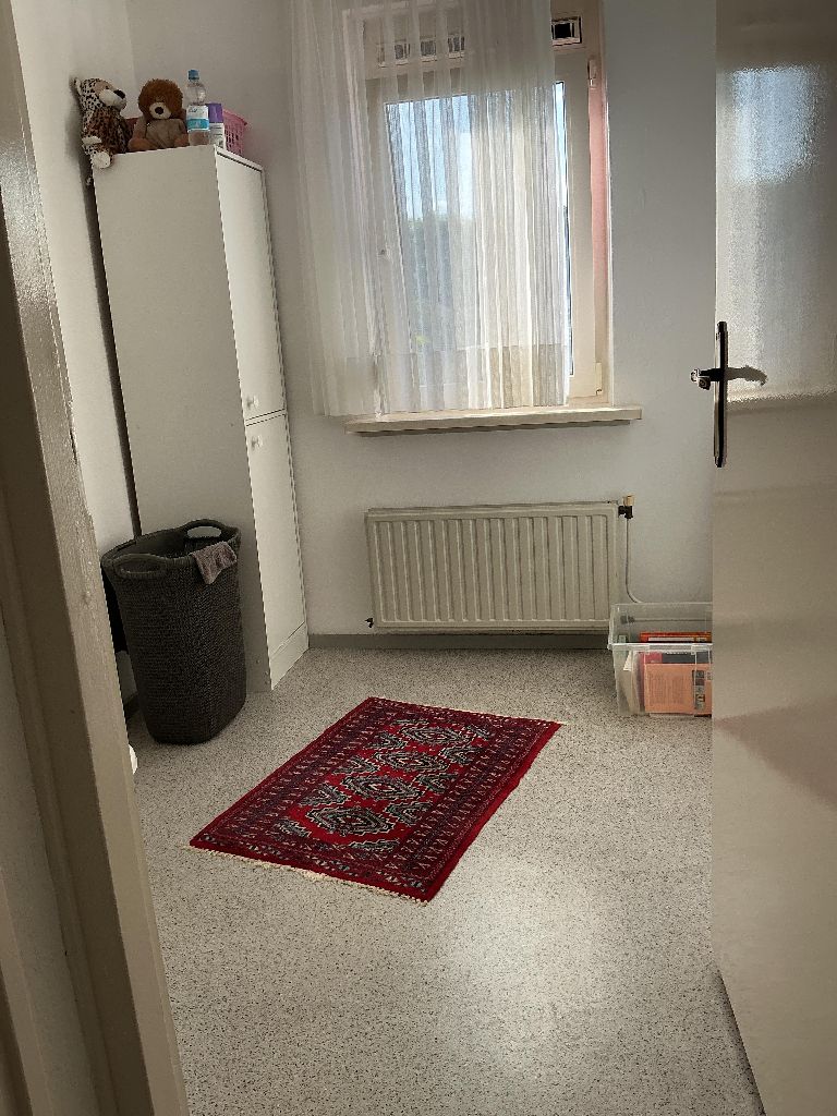 Neerbeekerstraat 1