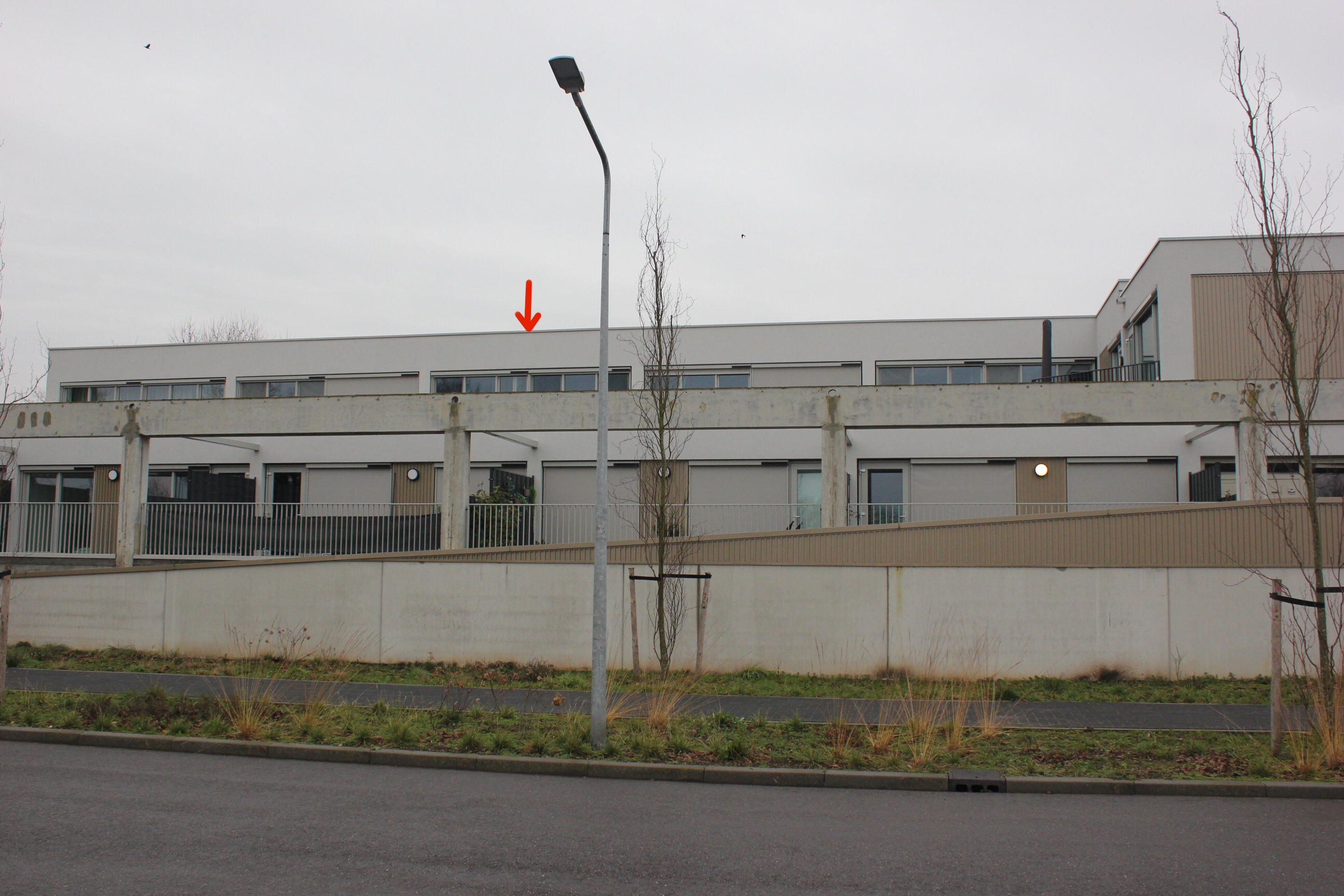 Beemdenstraat 80, 6004 CT Weert, Nederland