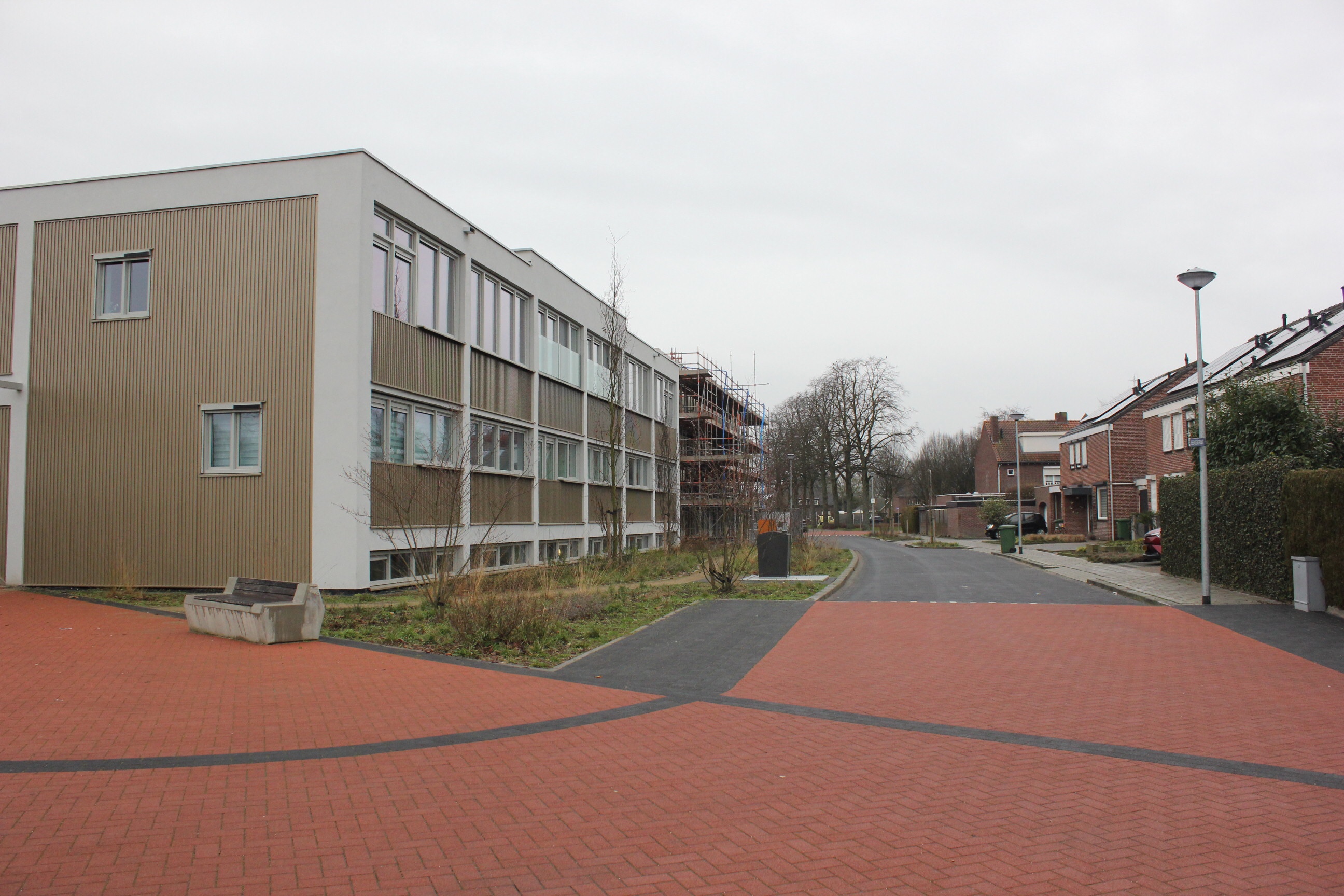 Beemdenstraat 80
