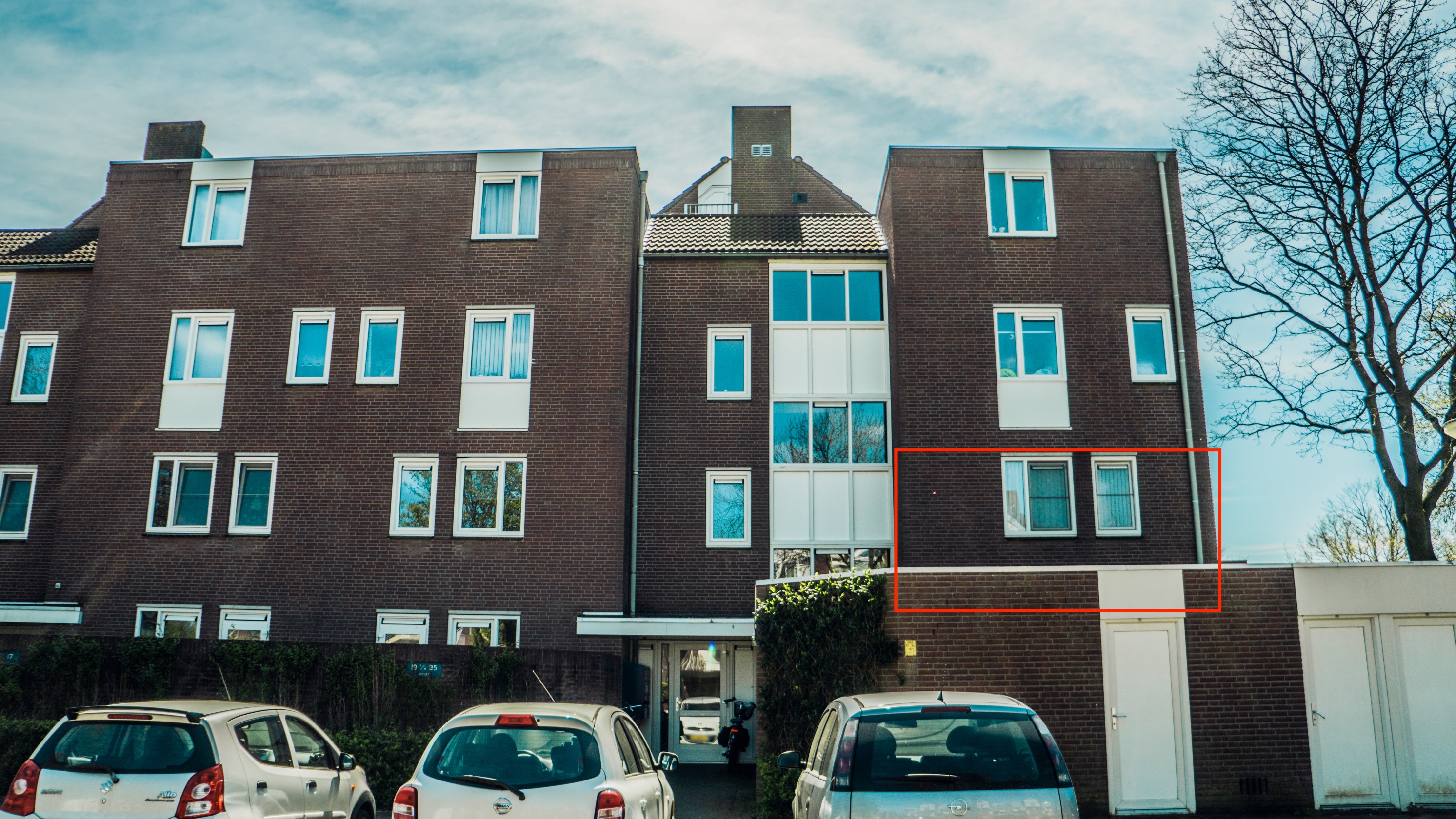 De Graspieper 25, 6005 LL Weert, Nederland