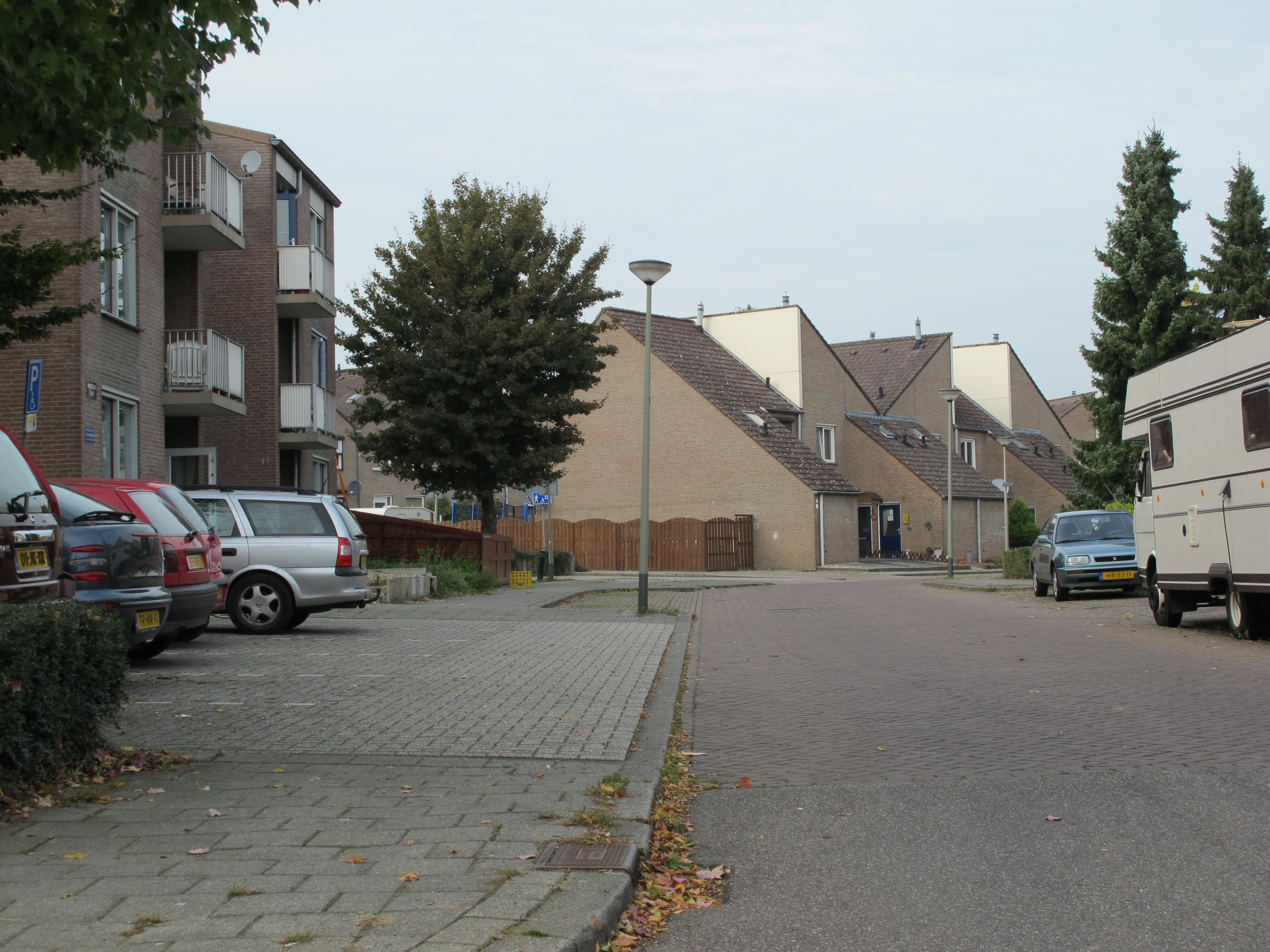 Amerstraat 25