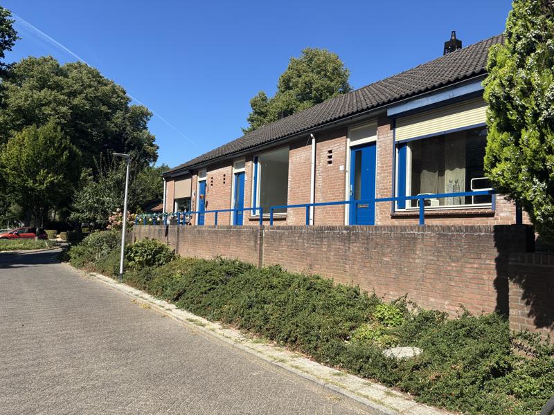 Laagstraat 88 – foto 4