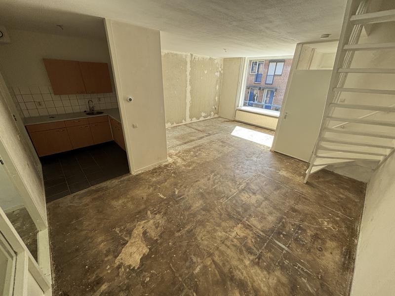 Laagstraat 88 – foto 10