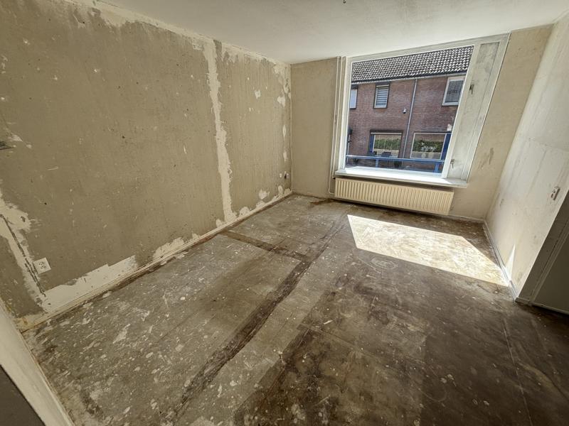 Laagstraat 88 – foto 11