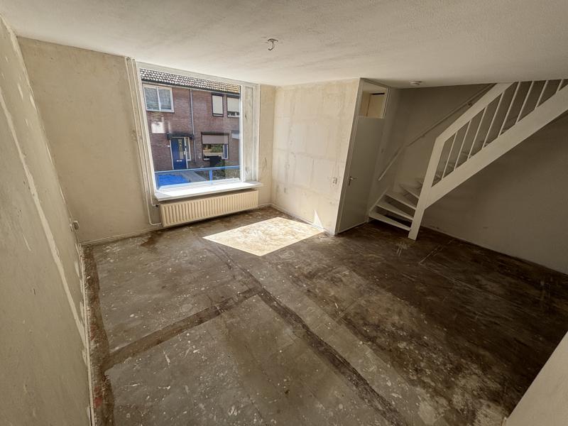 Laagstraat 88 – foto 12