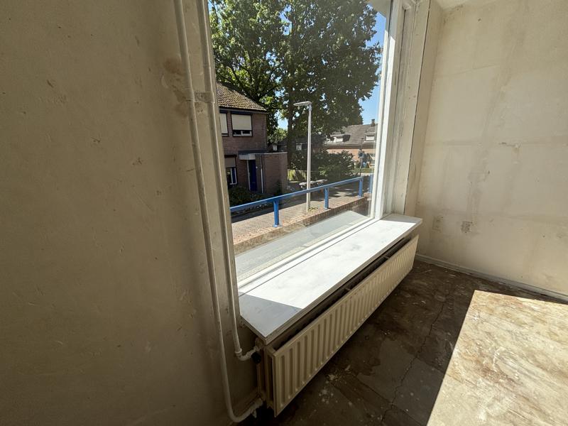Laagstraat 88 – foto 13