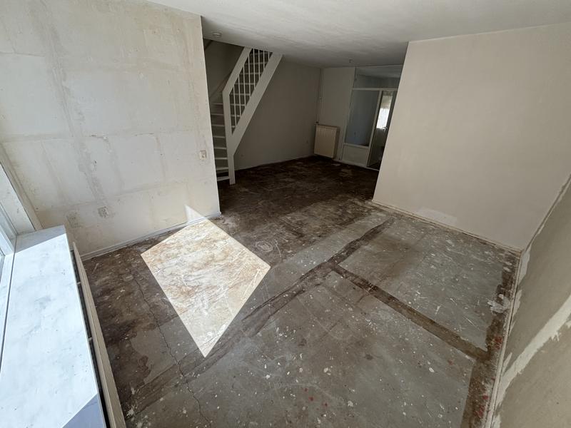 Laagstraat 88 – foto 14