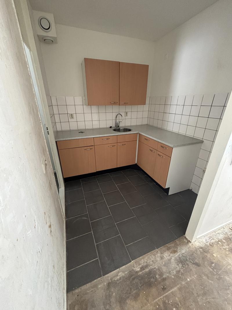 Laagstraat 88 – foto 15