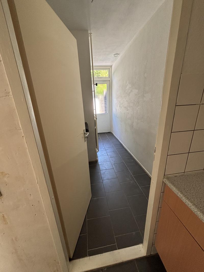Laagstraat 88 – foto 16
