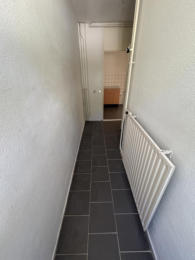 Laagstraat 88 – foto 17