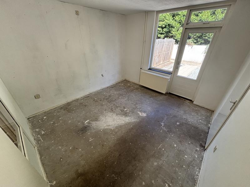 Laagstraat 88 – foto 18