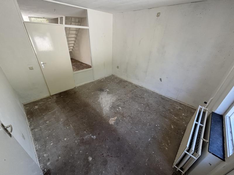 Laagstraat 88 – foto 19