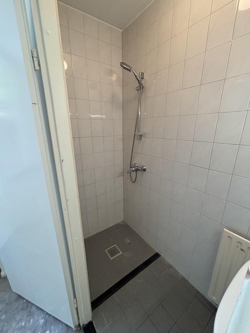 Laagstraat 88 – foto 20
