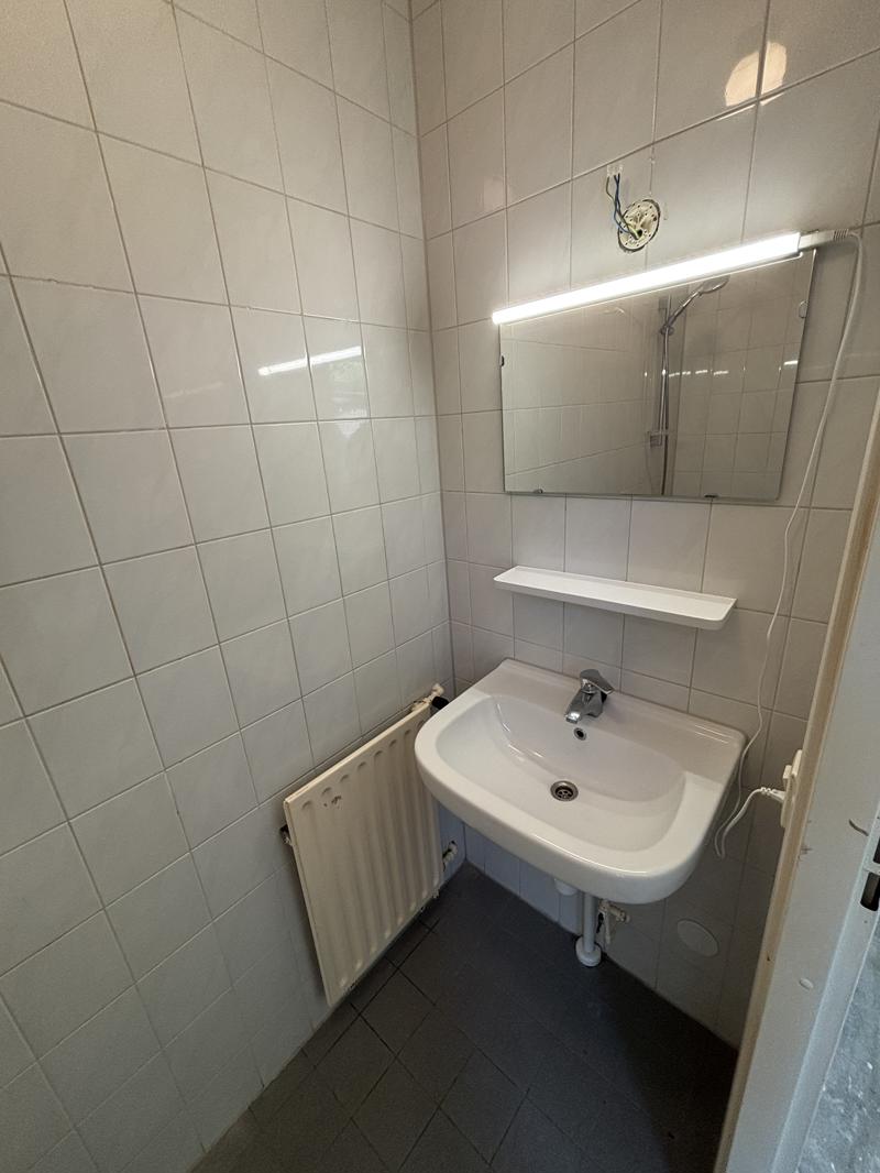 Laagstraat 88 – foto 21