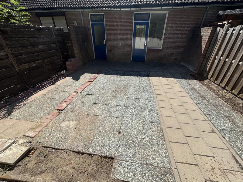 Laagstraat 88 – foto 23