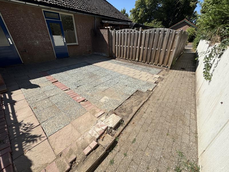 Laagstraat 88 – foto 24