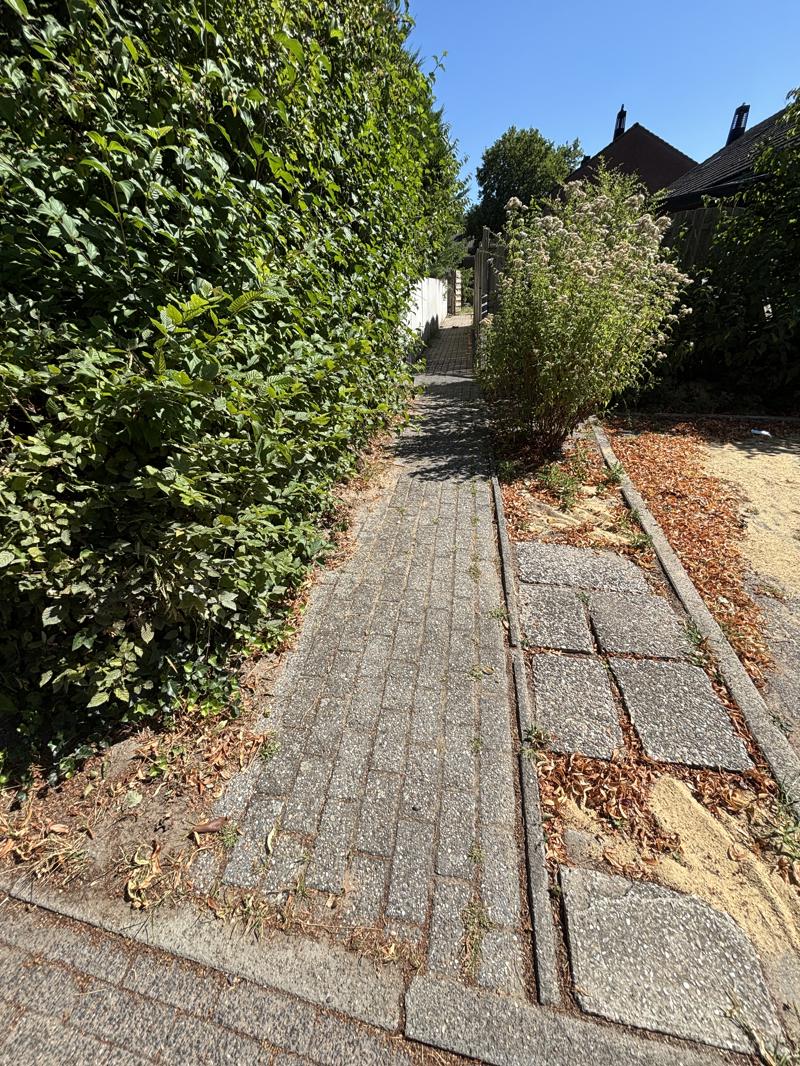 Laagstraat 88 – foto 25