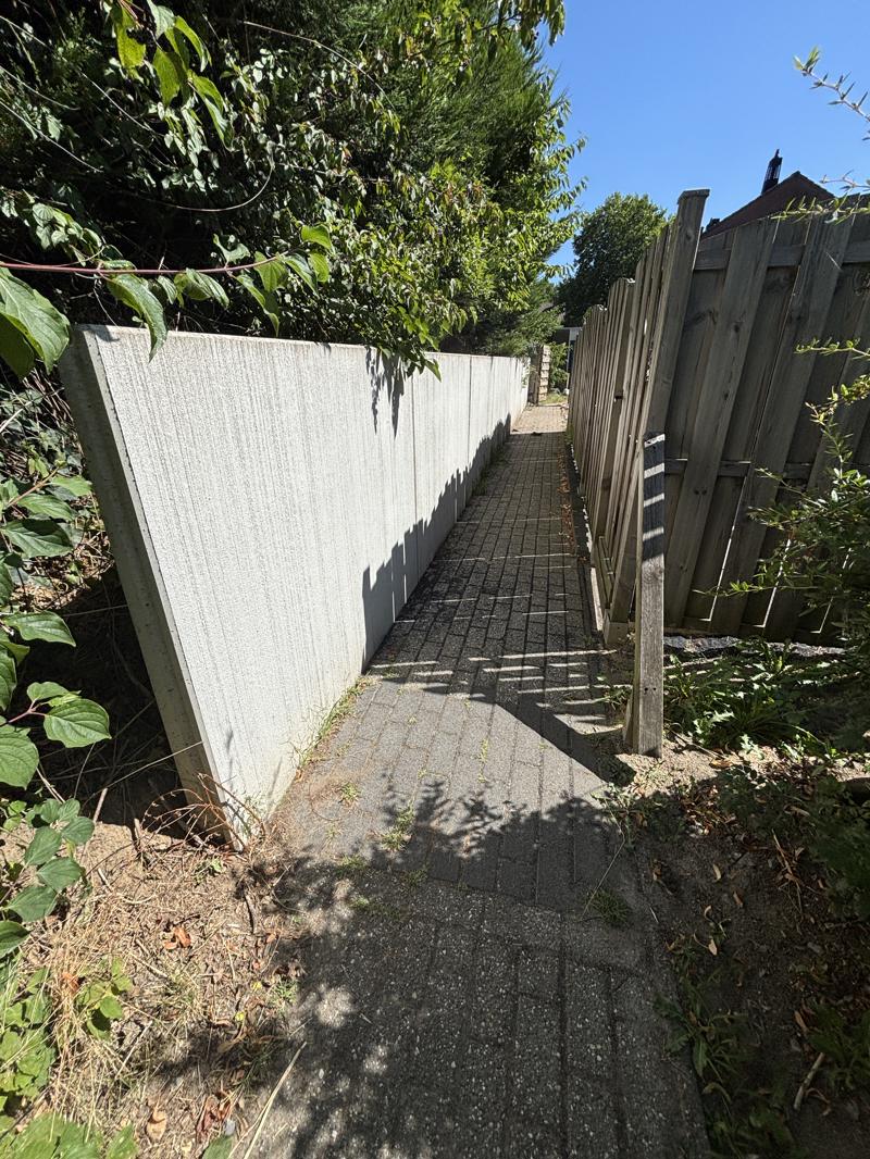 Laagstraat 88 – foto 26