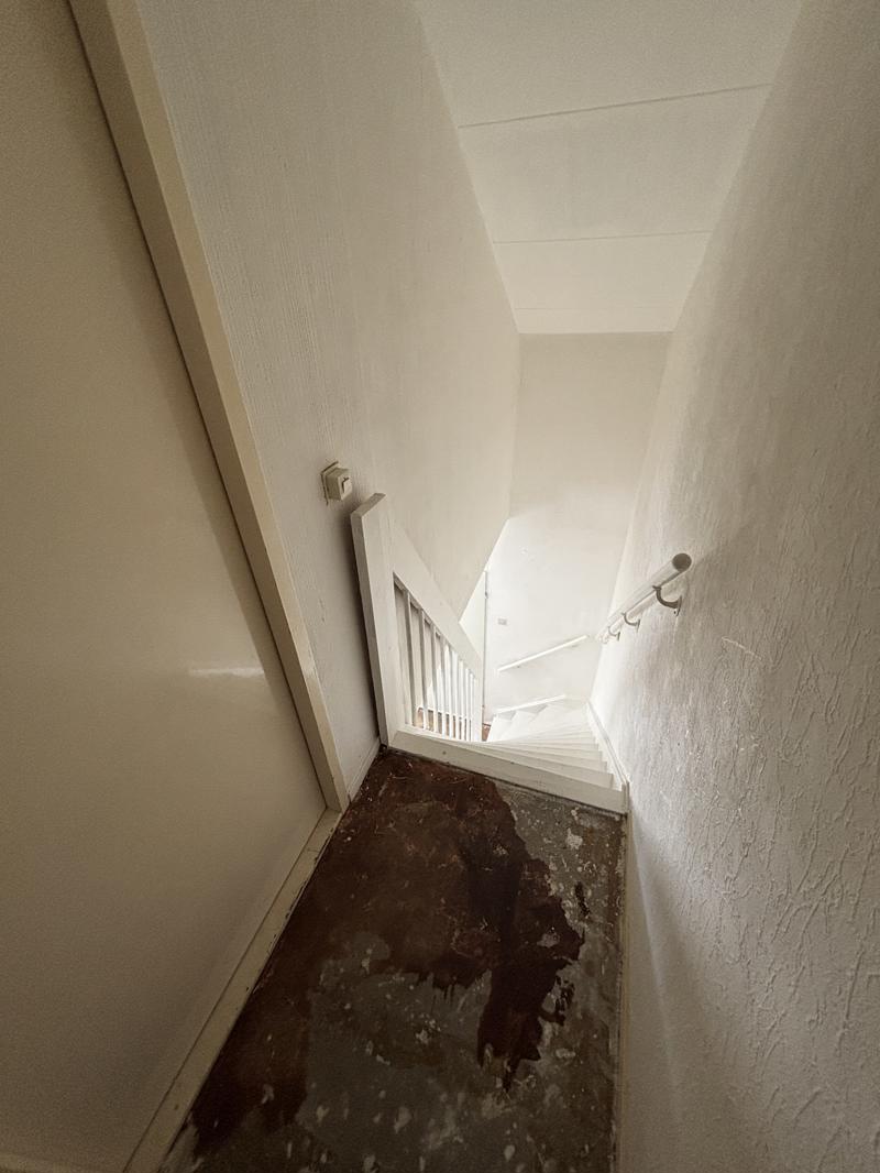 Laagstraat 88 – foto 28