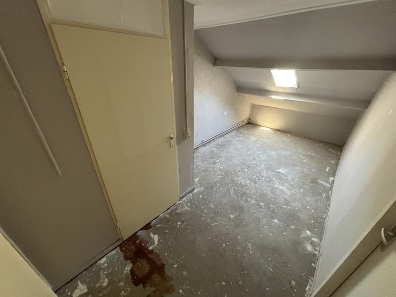 Laagstraat 88 – foto 29