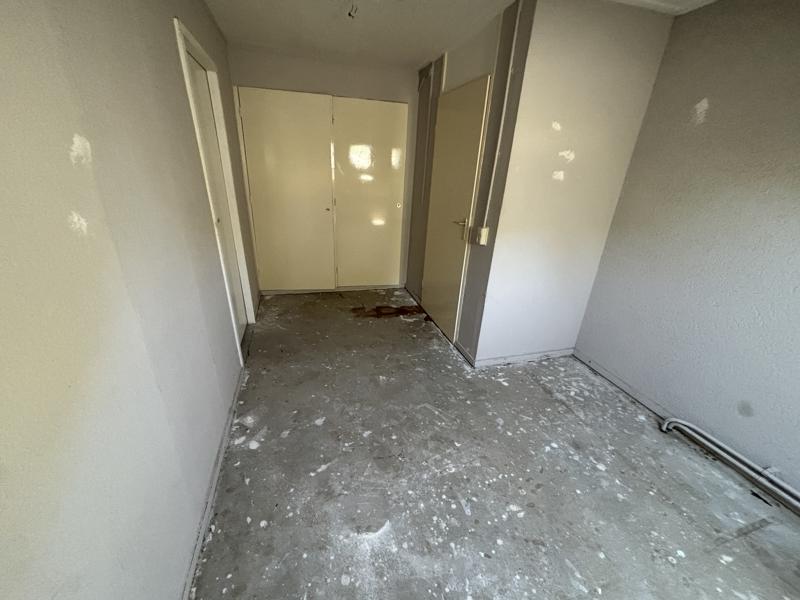 Laagstraat 88 – foto 30