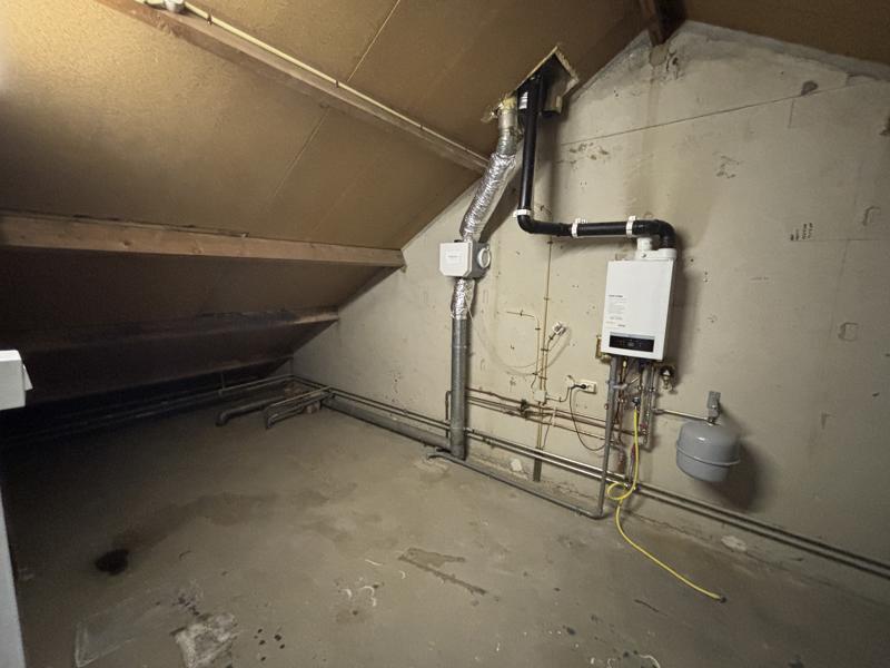 Laagstraat 88 – foto 32