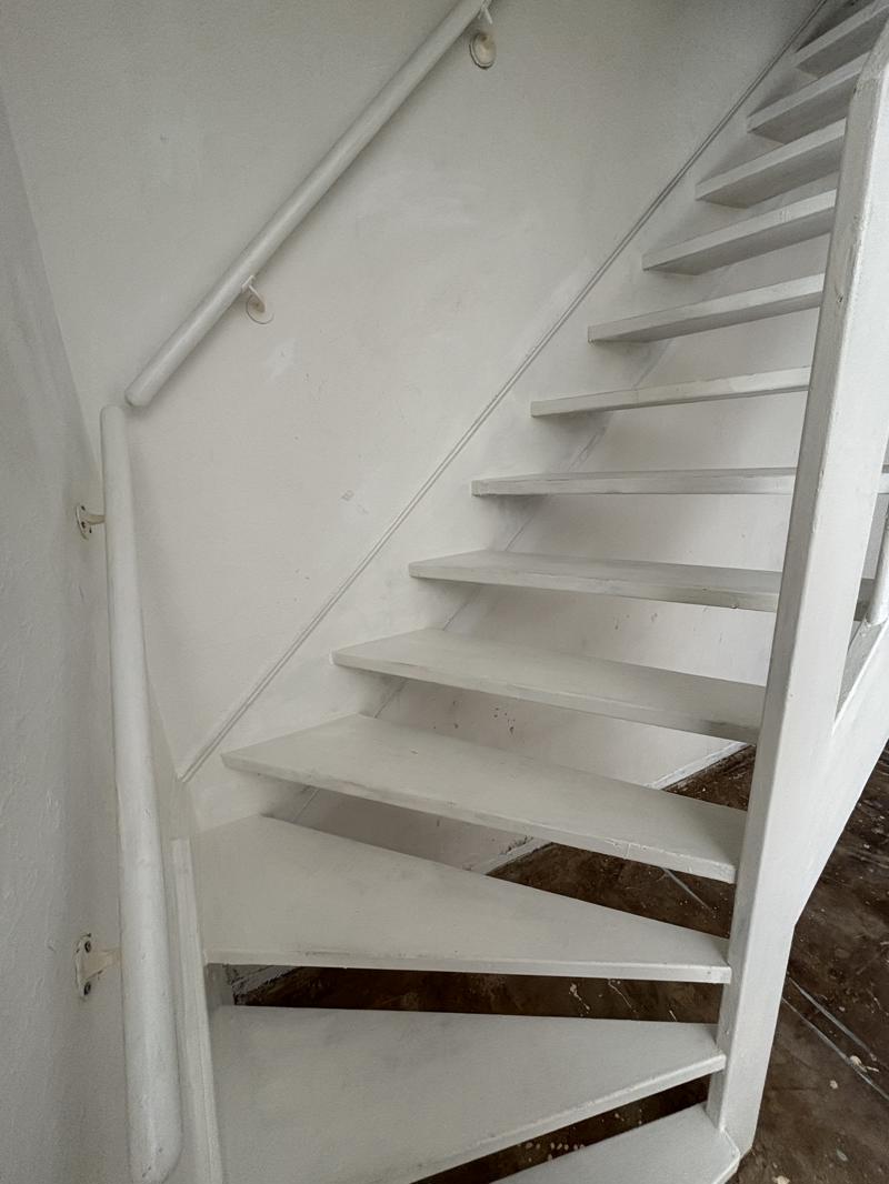 Laagstraat 88 – foto 27