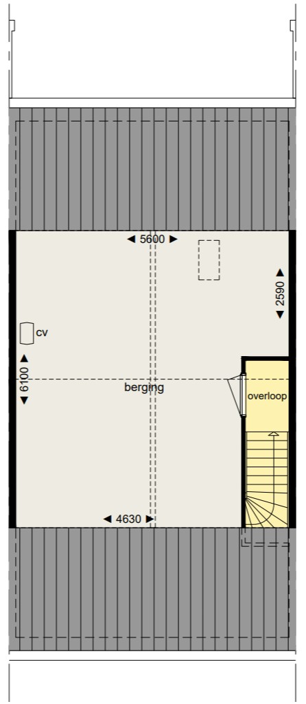 Laagstraat 88 – foto 35