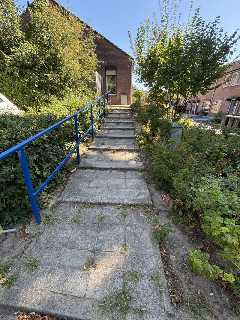 Laagstraat 88 – foto 3