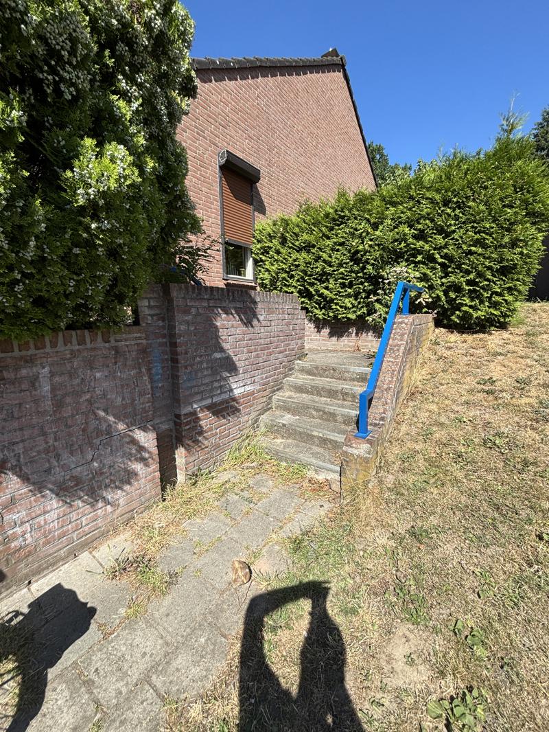 Laagstraat 88 – foto 5