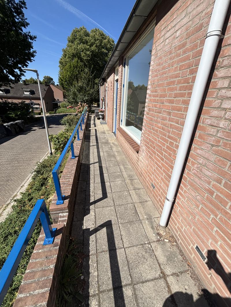 Laagstraat 88 – foto 6