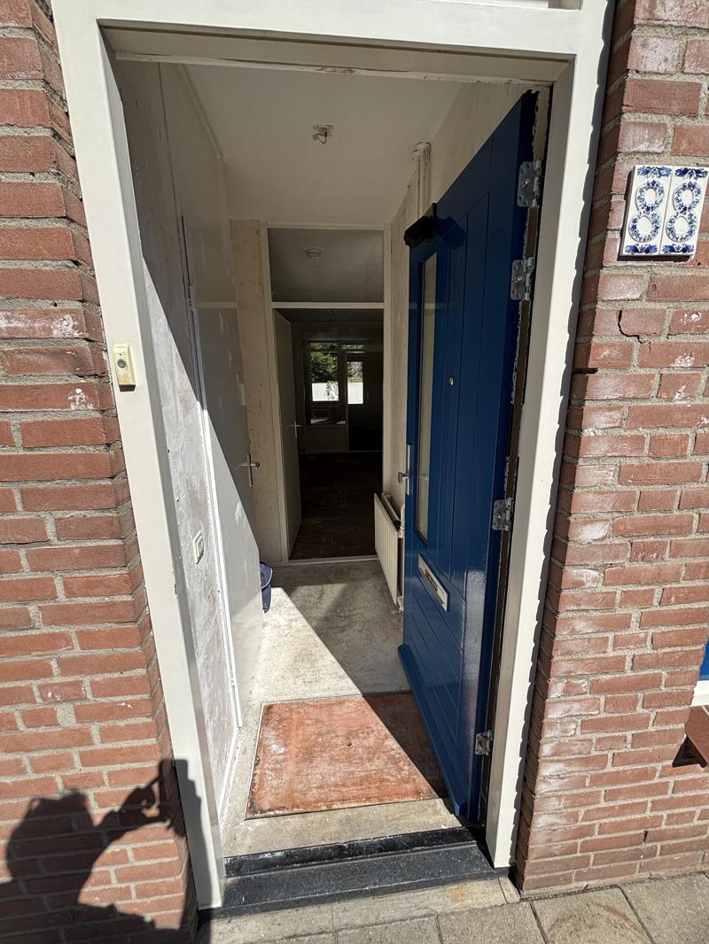 Laagstraat 88 – foto 7