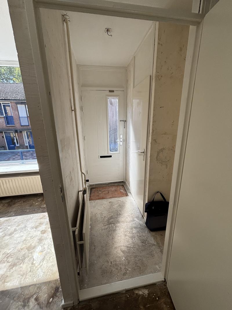 Laagstraat 88 – foto 8