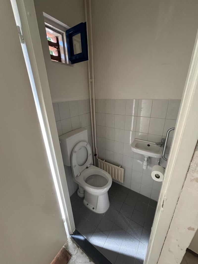 Laagstraat 88 – foto 9