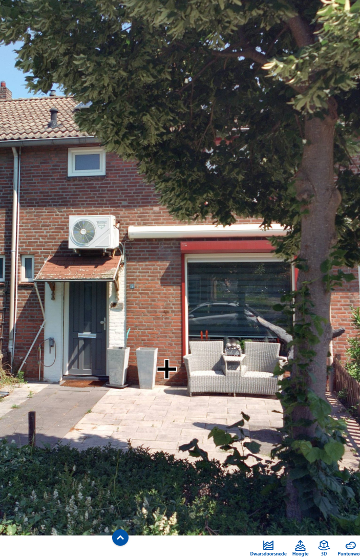 Antillenstraat 5, 6045 VG Roermond, Nederland
