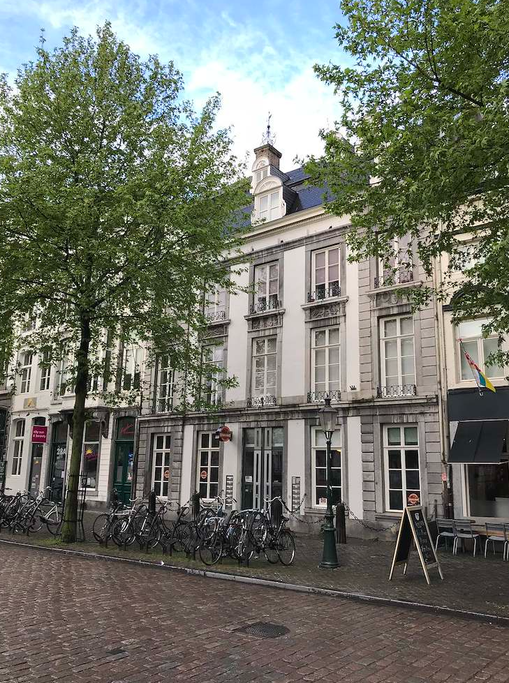 Boschstraat 108 C 03 – foto 1