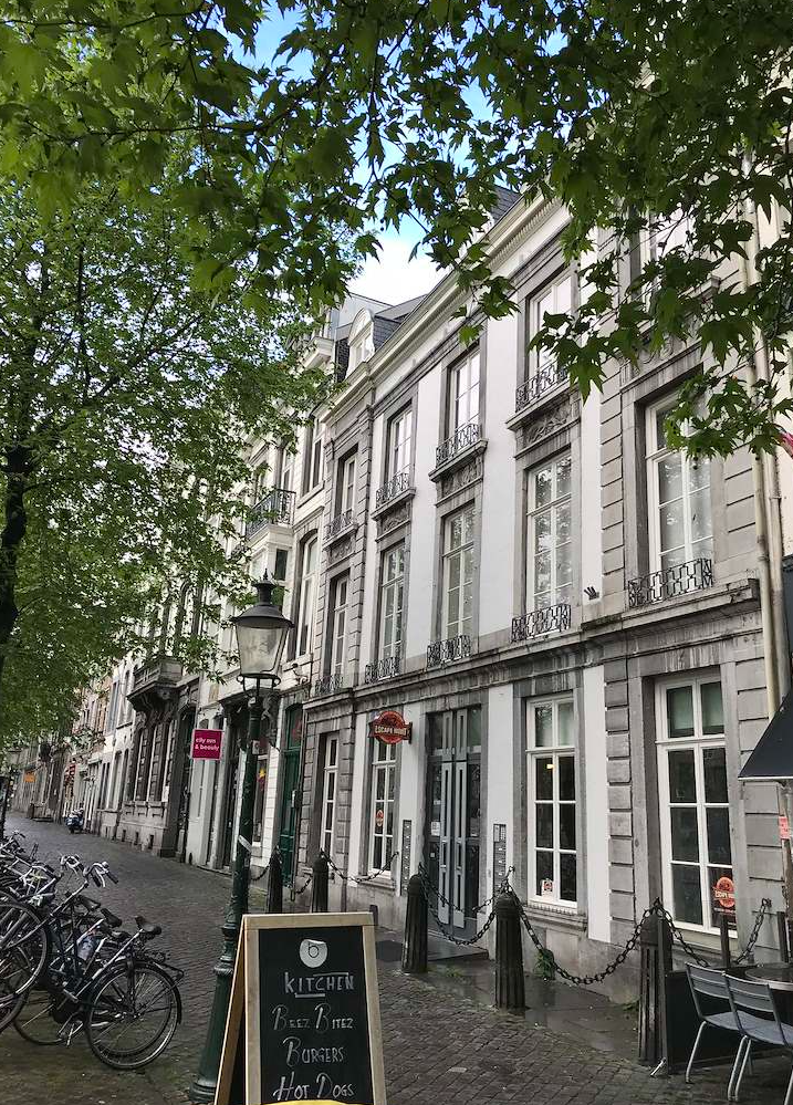 Boschstraat 108 C 03