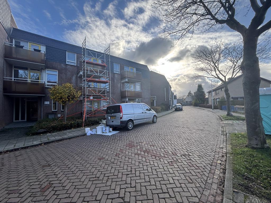 Burg. Slanghenstraat 87 B – foto 3