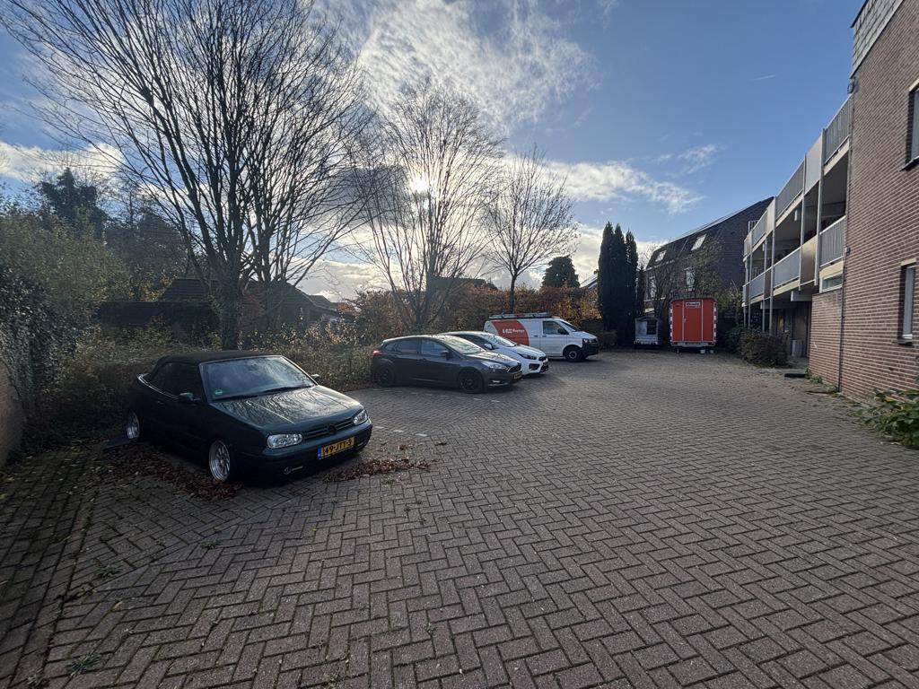 Burg. Slanghenstraat 87 B – foto 5