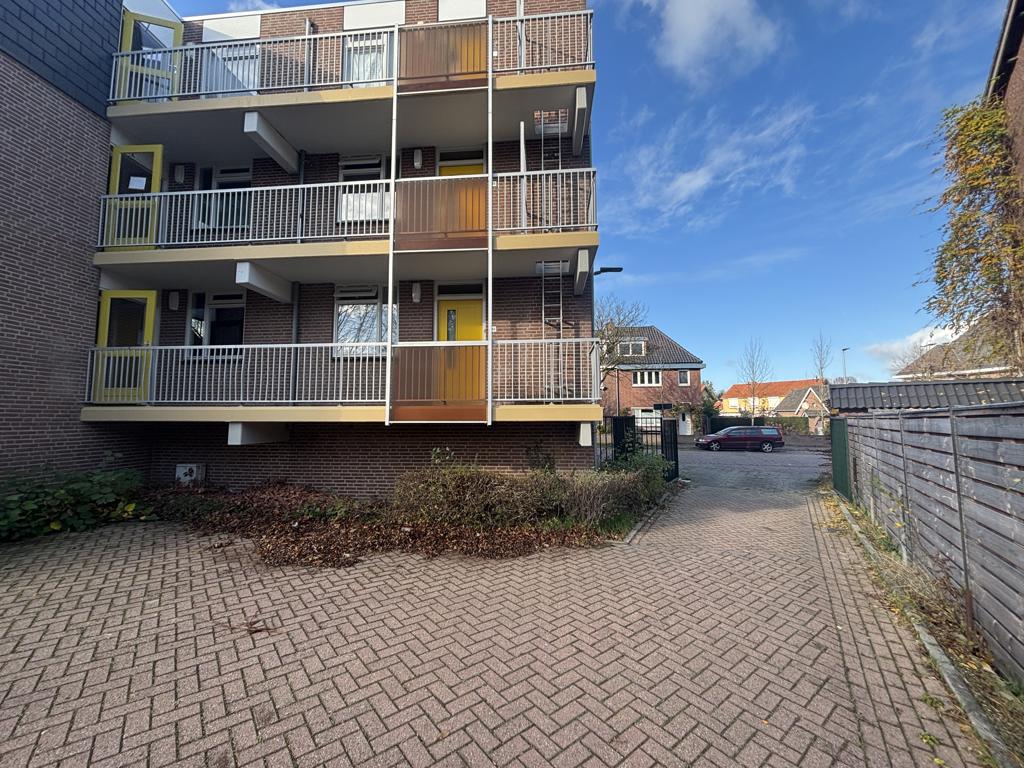 Burg. Slanghenstraat 87 B – foto 6