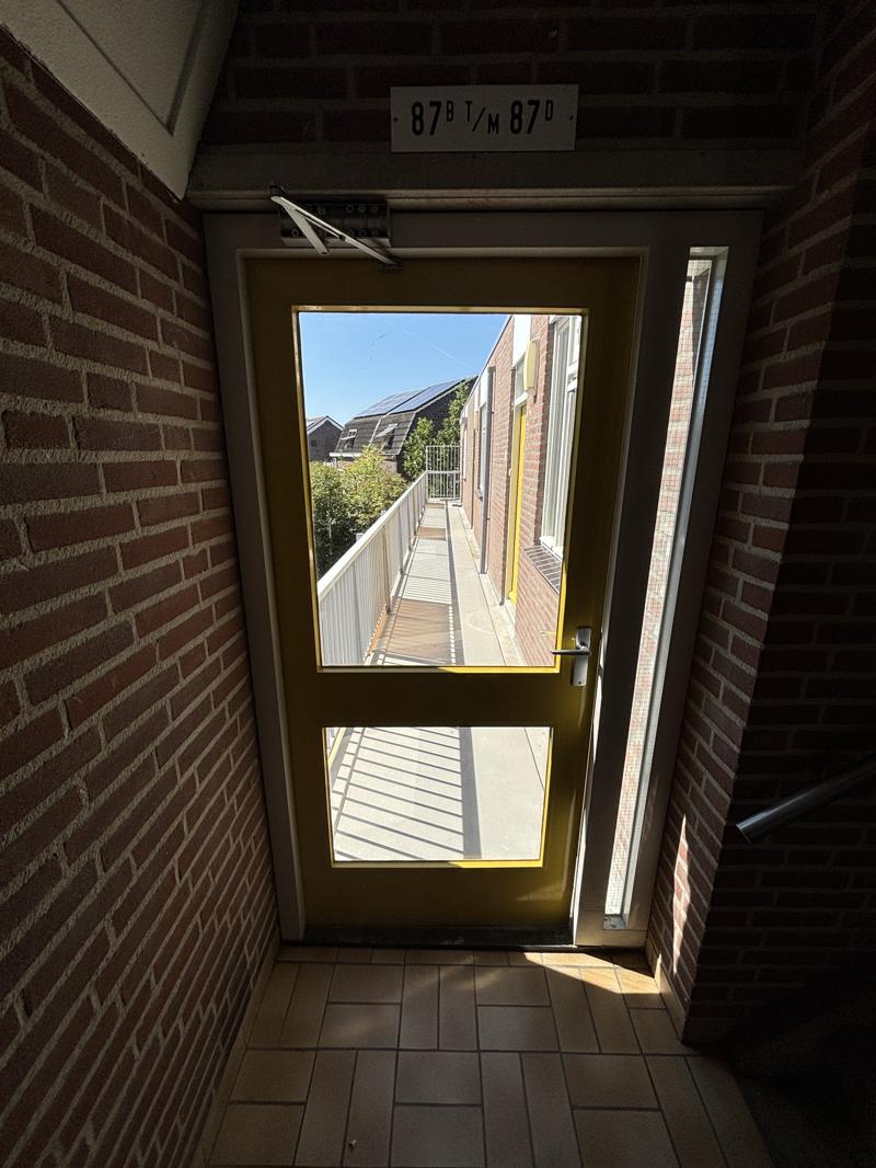 Burg. Slanghenstraat 87 B – foto 7
