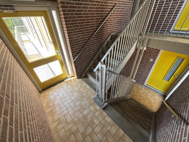 Burg. Slanghenstraat 87 B – foto 8