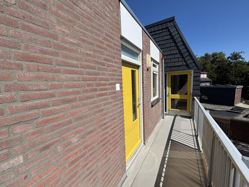 Burg. Slanghenstraat 87 B – foto 9