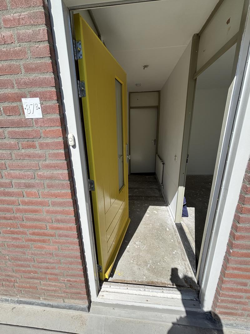 Burg. Slanghenstraat 87 B – foto 10