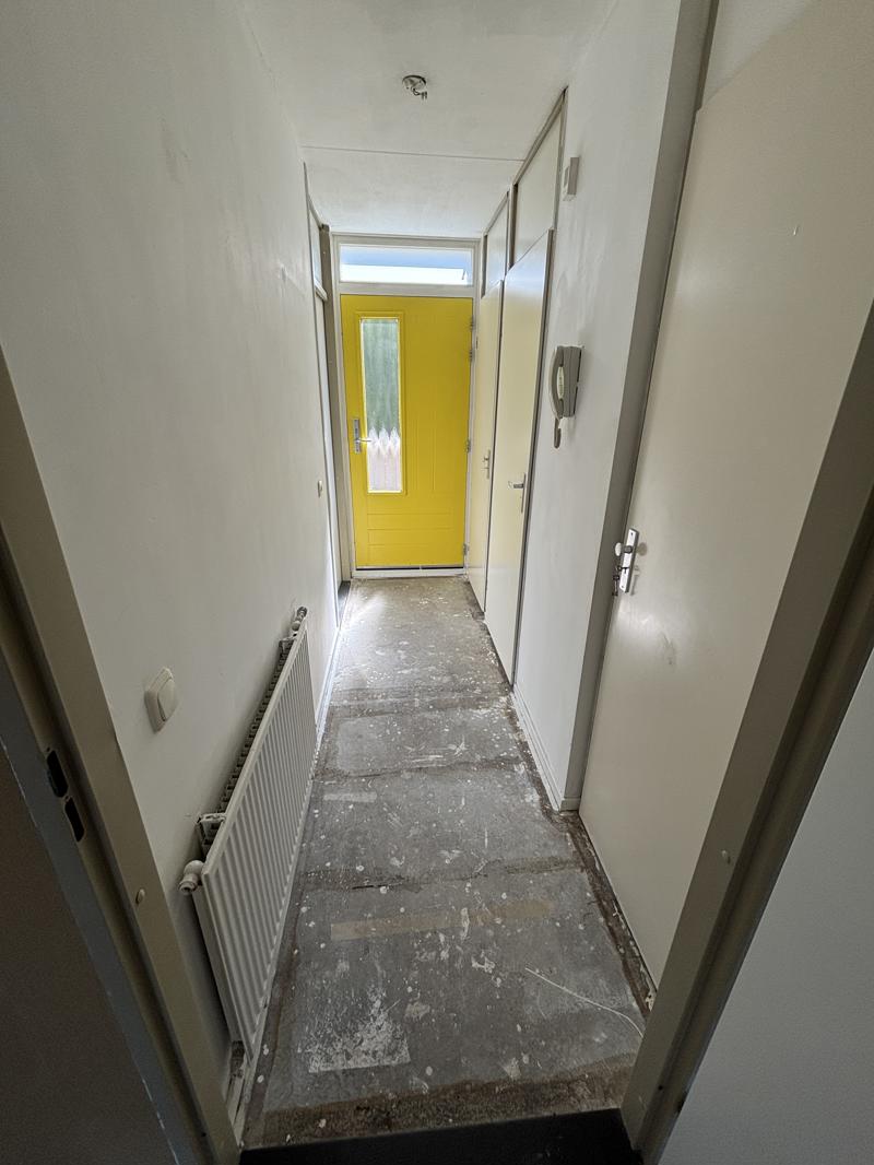 Burg. Slanghenstraat 87 B – foto 11