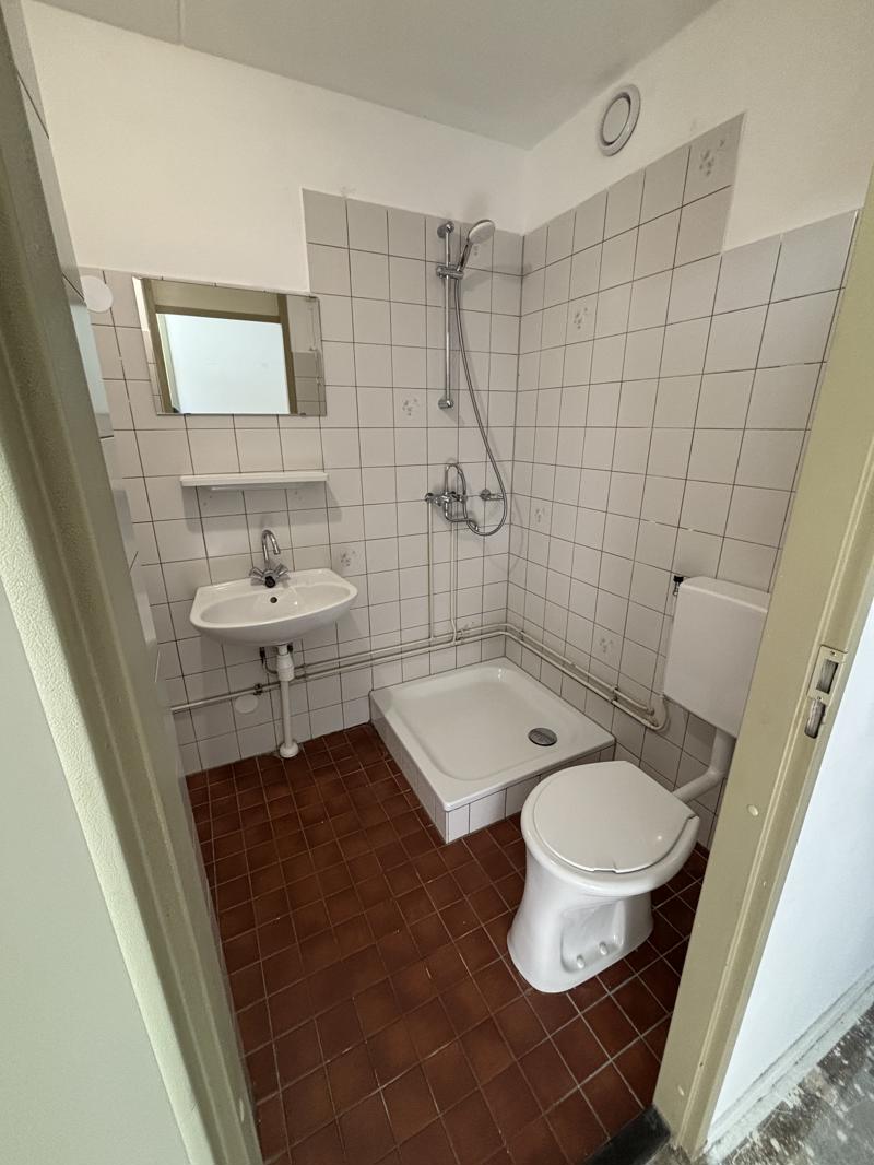 Burg. Slanghenstraat 87 B – foto 12