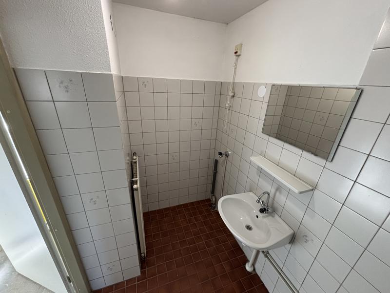 Burg. Slanghenstraat 87 B – foto 13